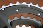 XTR970%20(7).jpg