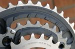 XTR970%20(8).jpg