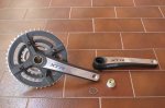 XTR970%20(9).jpg