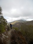 DSCN3902.jpg