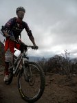DSCN3909.jpg