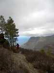 DSCN3912.jpg