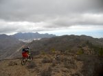 DSCN3917.jpg