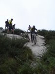 DSC00014.jpg