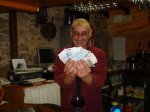 DSC00015.jpg