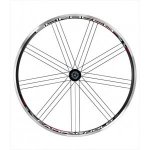 campagnolo-scirocco.jpg