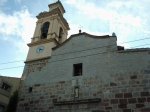 Foto0407_800x600.jpg