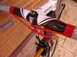 DSC01581.JPG