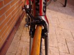 DSC01583.JPG