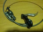 IMG_20121021_202402.jpg