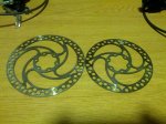 IMG_20121021_202731.jpg