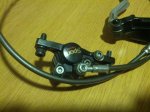 IMG_20121021_202413.jpg