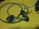 IMG_20121021_202451.jpg