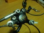 IMG_20121021_202519.jpg