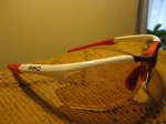 IMG_0077.jpg