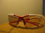 IMG_0075.jpg