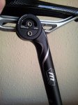 IMG-20121024-WA005.jpg