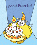 cumple.gif