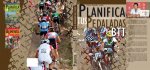PORTADA PLANIFICA-5 2.jpg