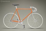 fixie.jpg