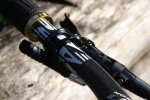 610575d1303536969-rockshox-reverb-thread-img_0025.jpg