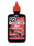 b_09_finishline_aceite_spry_Dry2oz.jpg