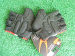 Guantes 2.JPG