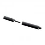 shimano 6am9808.jpg