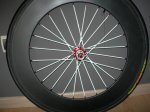 DSCN4676.JPG