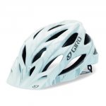 giro-xar-all-mountain-helmet2011-matte-white-grey.jpg
