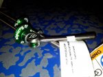 20121023_194405.jpg