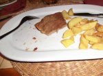 CIMG0644.jpg