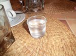 CIMG0655.jpg