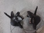 2012-10-24 12.05.29.jpg