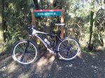 mtb1.jpg