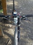 mtb2.jpg
