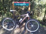 mtb3.jpg