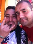 IMG_2633.JPG