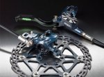 Hope+Mini+X2+discs+-+Stock.jpg