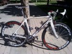 IMG-20121005-WA0016.jpg