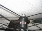 IMG_1684.JPG