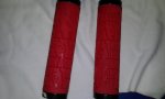 20121024_171504.jpg