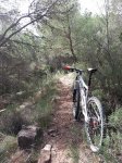 2012-10-18 14.33.46.JPG
