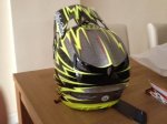 image12.jpeg