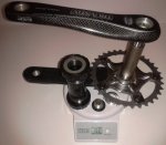 truvativ rouleur carbon4.jpg