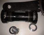 truvativ rouleur carbon3.jpg