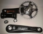 truvativ rouleur carbon2.jpg