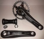 truvativ rouleur carbon1.jpg