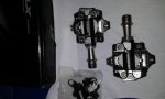 20121003_183327.jpg