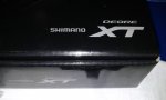 20121003_183338.jpg